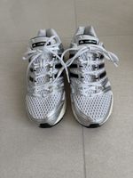 Adidas Adistar Control 5 - Unisex EUR 40 (fällt aus wie 39)