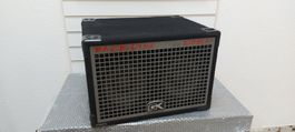 Gallien Krueger Backline 210 BLX-II Cabinet