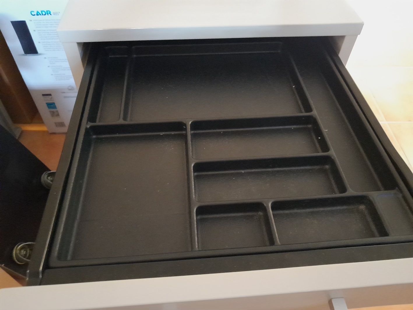 Korpus: TOP Büro Korpus, Rollcontainer – Gebraucht aus Dänikon ZH von Sweet_lies 3