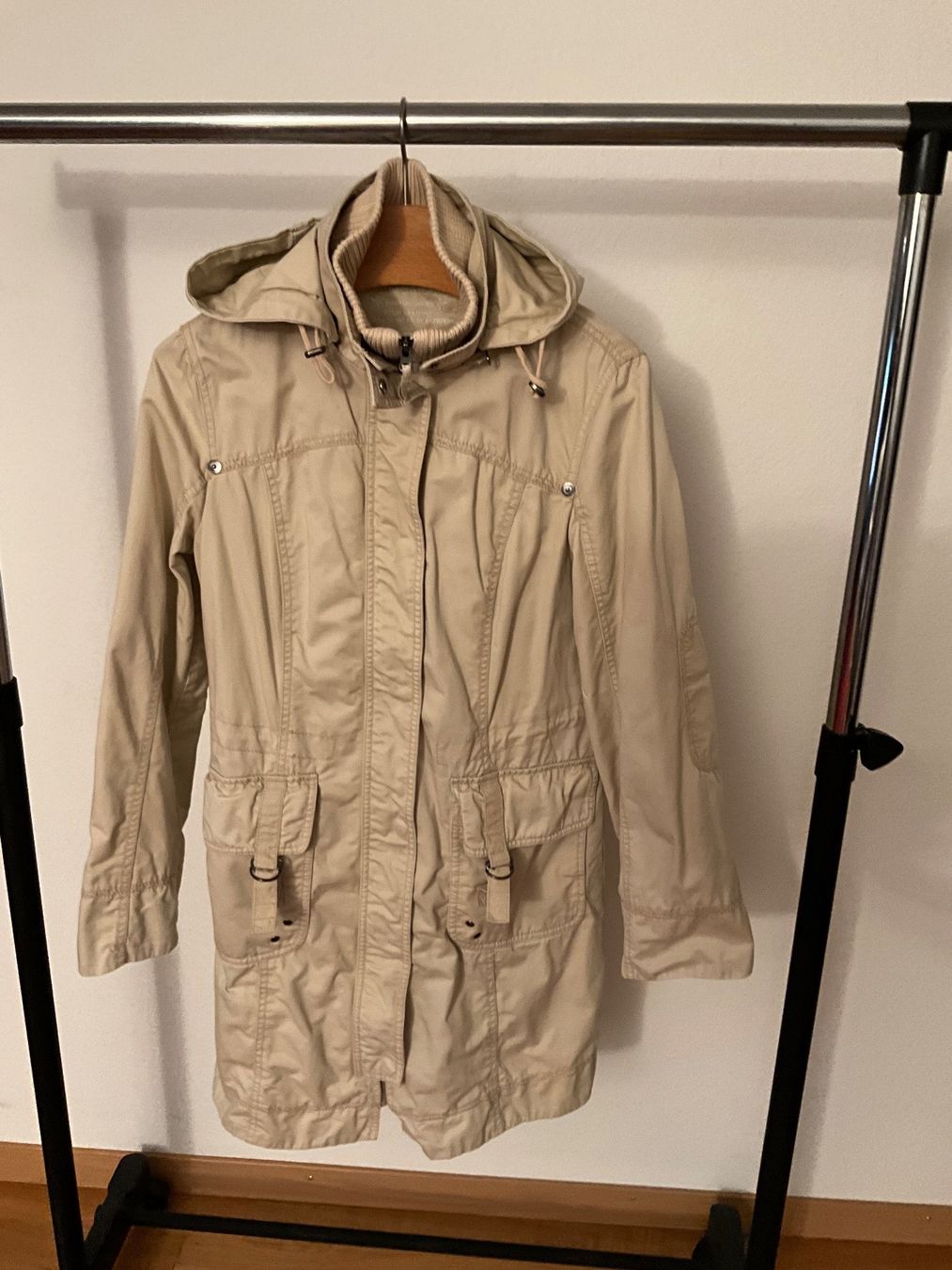 Esprit Giacche: Jacke Esprit Gr. M – Usato da Muri b. Bern venduto da SmuriS