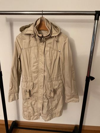 Jacke Esprit Gr. M