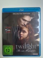 Twilight – Biss zum Morgengrauen