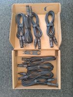 ECOFLOW Solar Kabel Set Neuware