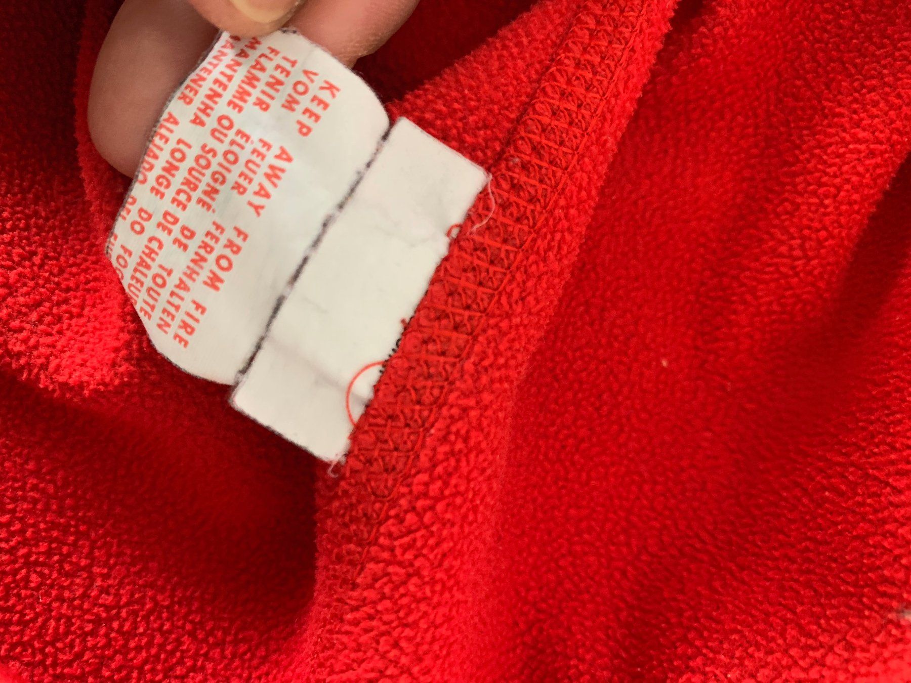Puma Maglioni & Felpe: Puma Sport Pullover Gr. M – Usato da Kirchdorf AG venduto da coco123 5