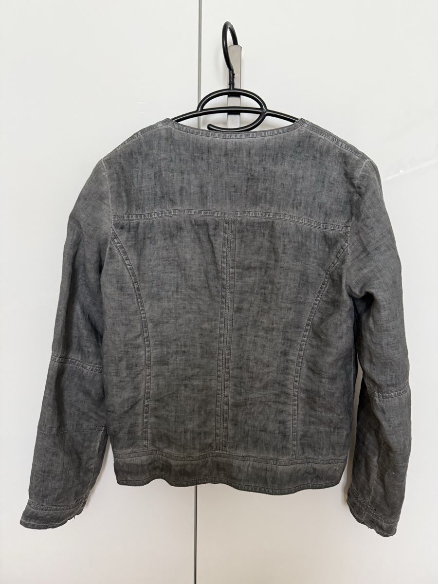 More & More Giacche: Leinenjacke More & More – Usato da Hedingen venduto da julesli 1