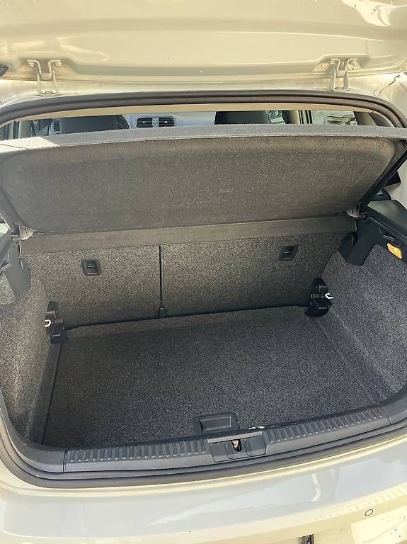 Automobili: VW Polo – Usato da Langendorf venduto da donHolz 4