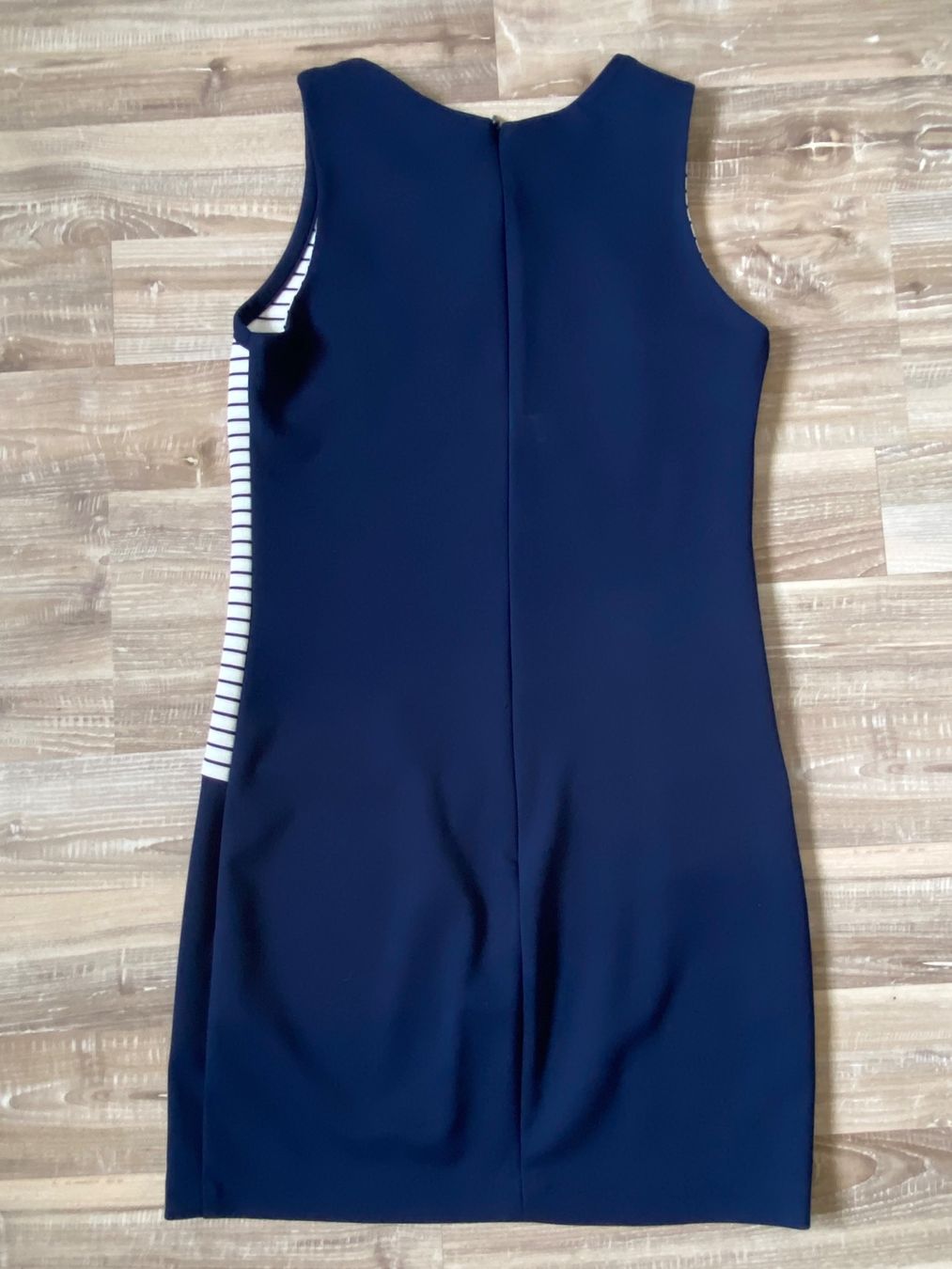 Vestiti: Süsses Kleidchen von Rinascimento Gr. M – Usato da Estavayer-le-Lac venduto da Mimmy02 4
