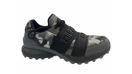 Philipp Plein sneakers camo print EUR 39