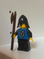 Lego figurine Castle Falcon Knight 1 Figur