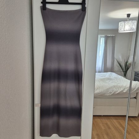 Robe Zara taille M