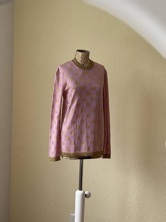 Maglioni & Felpe: Gucci Pullover – Usato da Rotkreuz venduto da Mini_mela33