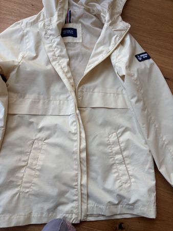 Southblue Kids' Rain Jacket Regenjacke