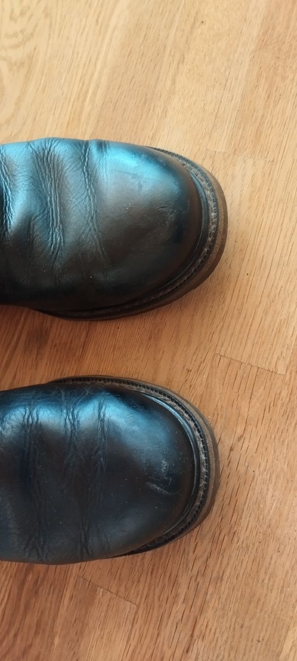 Sorel Scarpe da donna: Damen Stiefel Sorel gr. 39 5 – Usato da Mörel venduto da MJoaoCosta 1