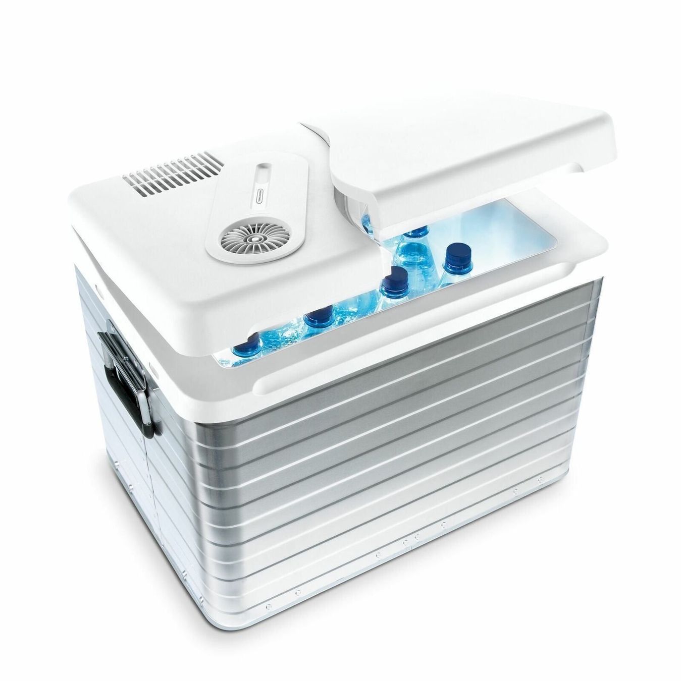 Frigoriferi & Refrigeratori: Mobicool MQ40A AC/DC Kühlbox – Nuovo e nell'imballaggio originale da Bottighofen venduto da zaap 2