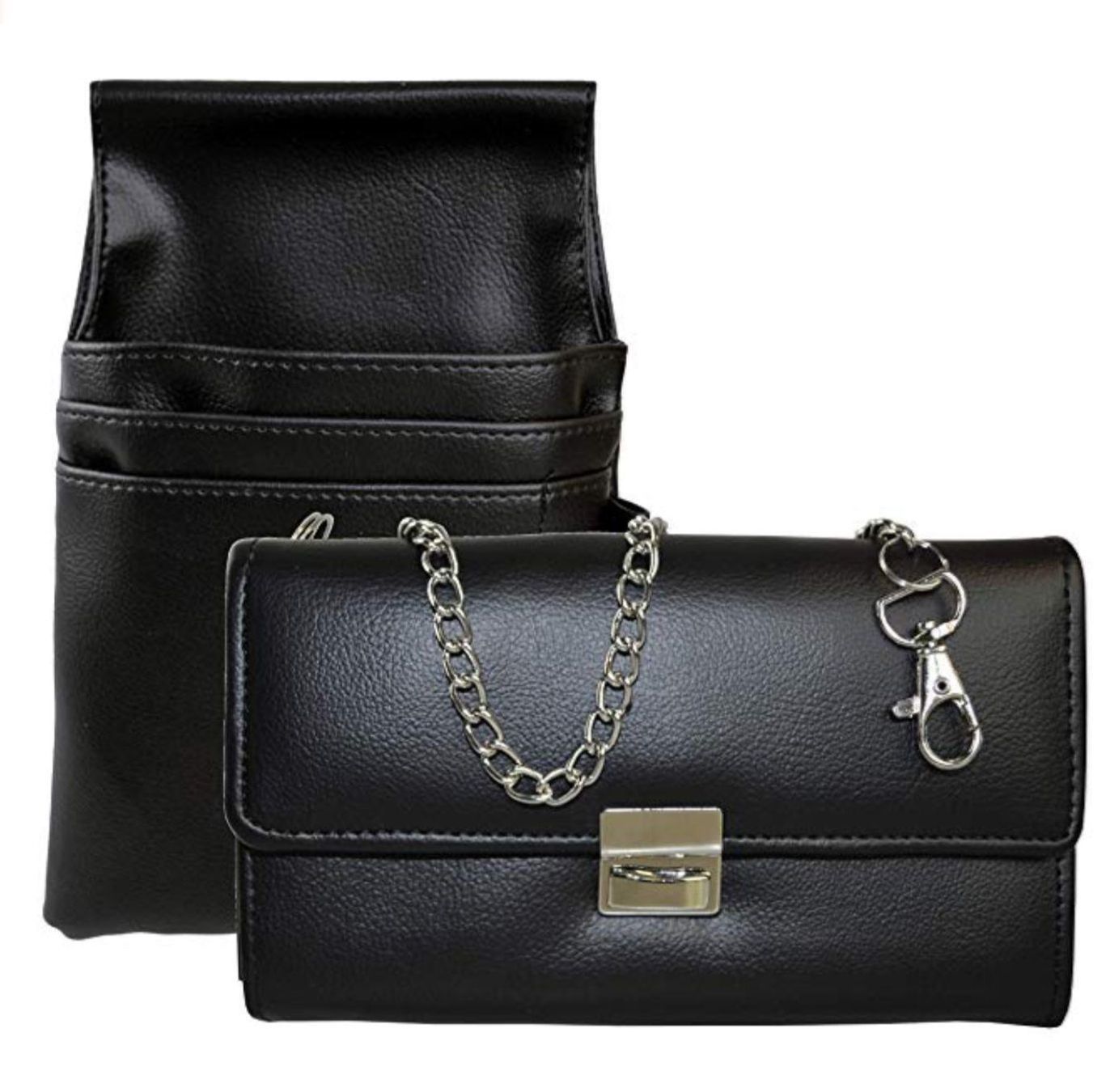 Portafogli: Kellner Bedienungsgeldbörsen Sets – Nuovo e nell'imballaggio originale da Bülach venduto da StoreInShop.com