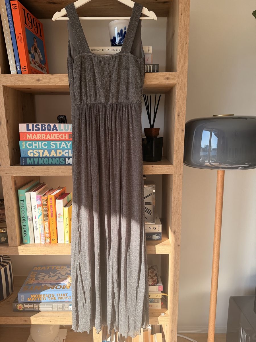 Vestiti: Evening gown – Nuovo (secondo la descrizione) da La Croix (Lutry) venduto da secondhandZara 5