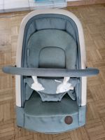 Babywippe Maxi-Cosi