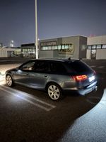 Audi A6 Quatro 2.7 D