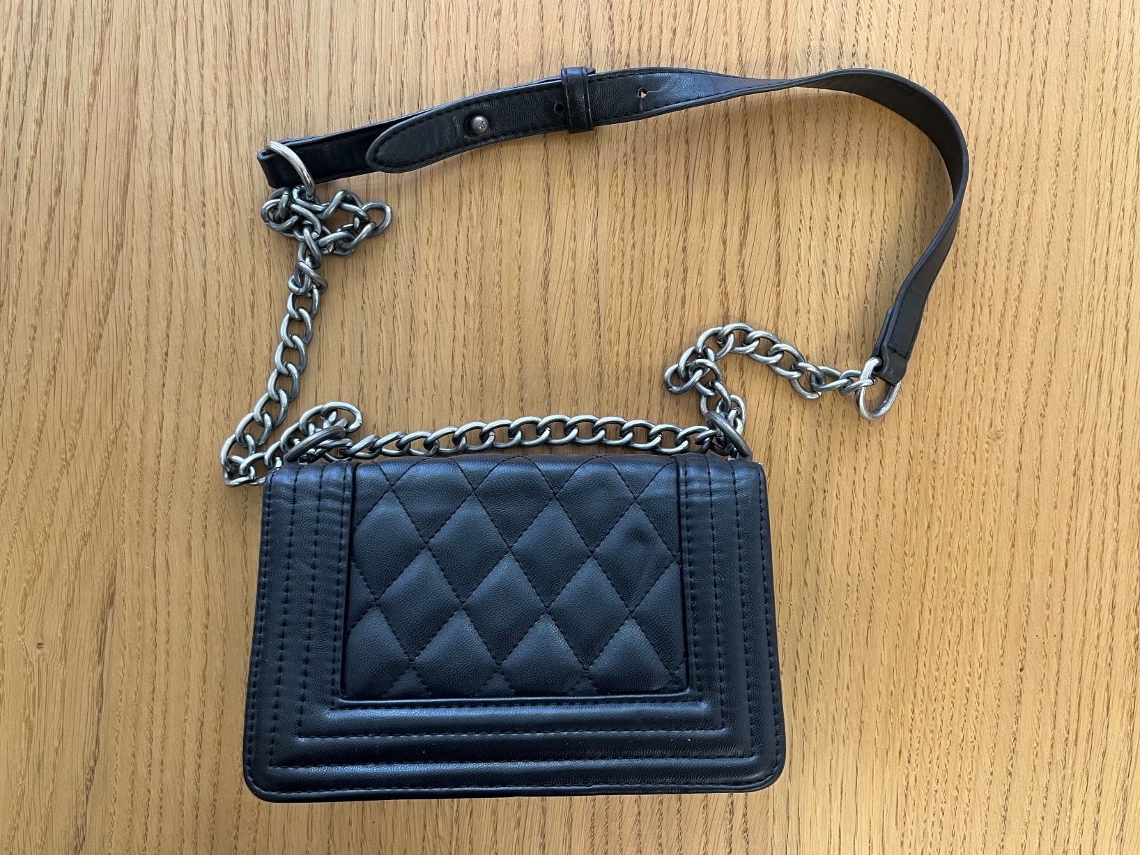 Sacs femmes: Handtasche – D'occasion à Netstal par spaltflo01 1