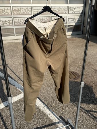 Hose Größe 52 IT oder 185/100A CN neu unbenutzt