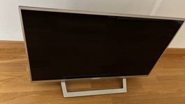 TV Sony 32"