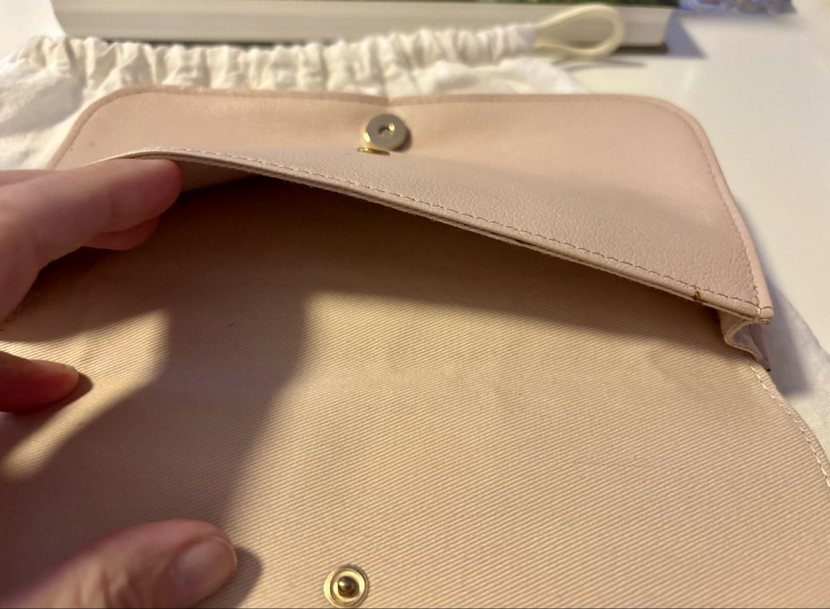 Chloé Borse da donna: See by Chloé Walletbag – Usato da Baden venduto da Tiffany6878 6