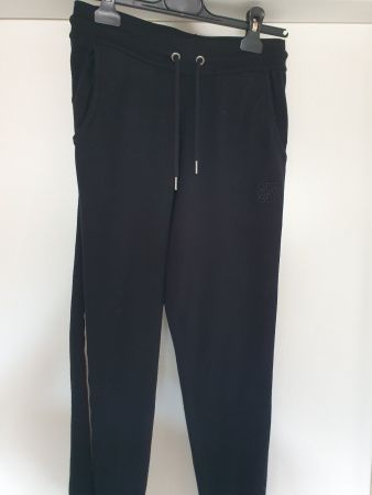 Pantalon de sport Siksilk®
