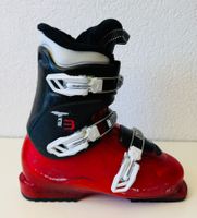 Skischuhe Salomon T3; Grösse 41 (26,5 Mondo)