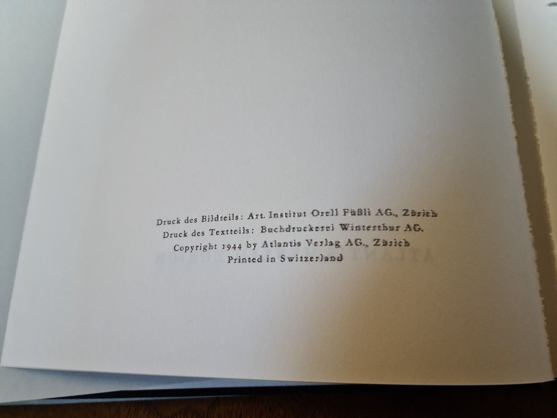 Libri: Heilige Stätten – Usato da Erstfeld venduto da Uhu1980 3
