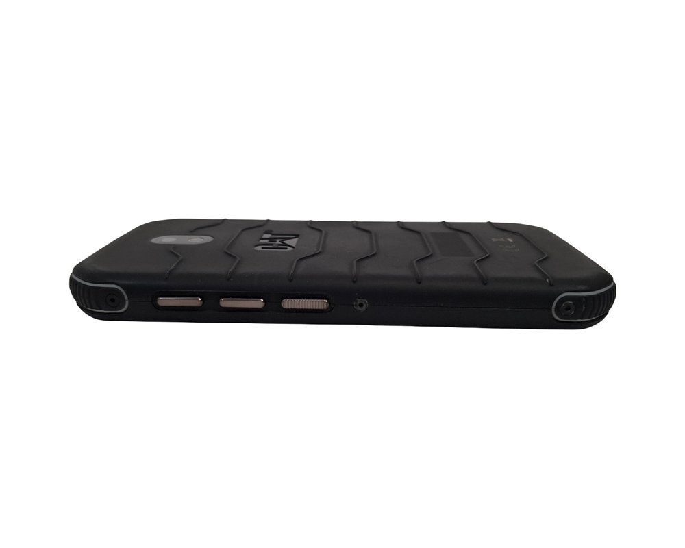 Caterpillar Handys / Smartphones: CAT  S42 H+ Smartphone – Gebraucht aus Wil SG von Restwert_Wil 3