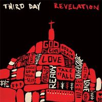 Third Day – Revelation