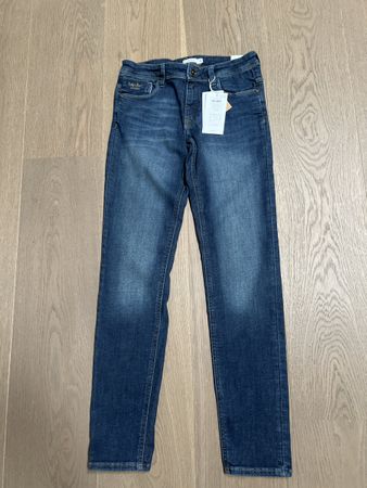 Jeans Name it Gr.164 - Neu