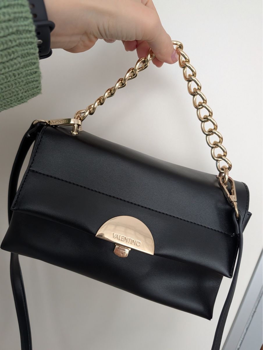 Valentino Borse da donna: Valentino Bag Handtasche – Nuovo (secondo la descrizione) da Kriens venduto da thatsvenae