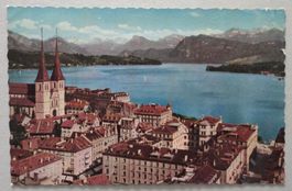 Luzern