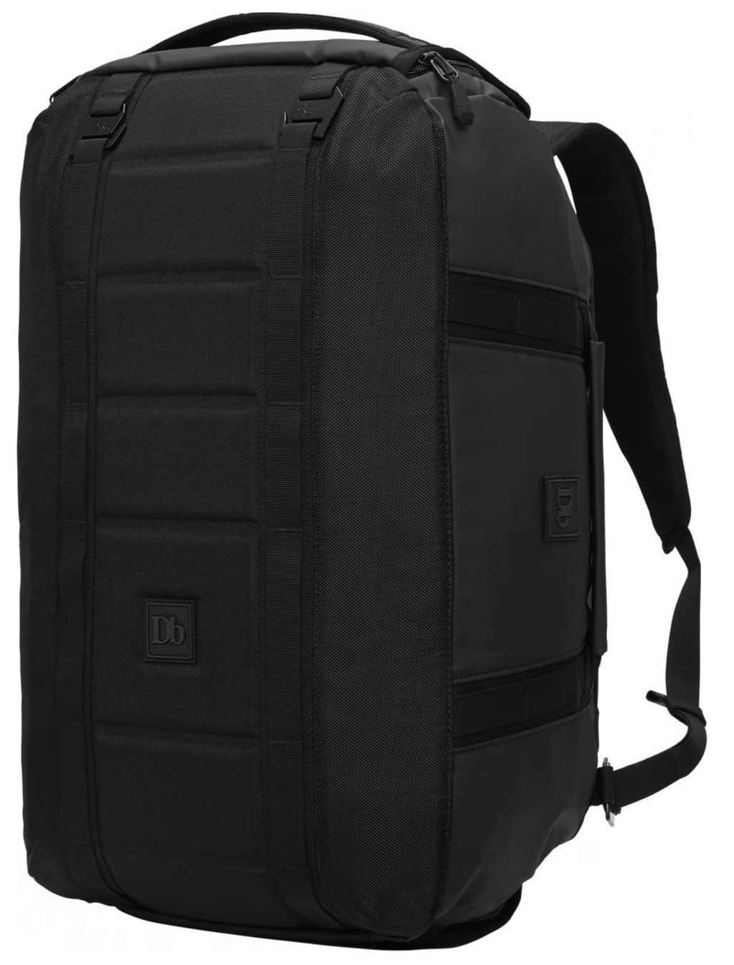 Borse: D_b_ The Carryall Reisetasche – Nuovo (secondo la descrizione) da Zürich venduto da Matz2001