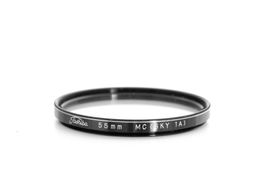 TOSHIBO 55mm MC SKY 1A 55 Sky Filter