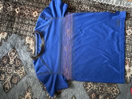 Jack WOLFSKIN T.shirt gr 140