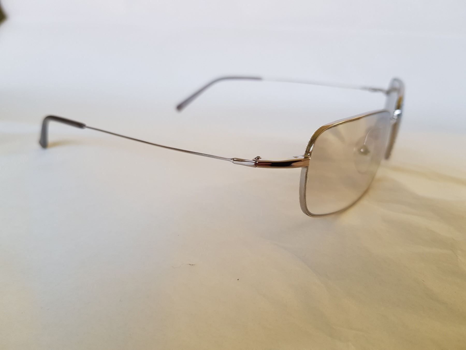 Occhiali & Lenti: STING  Herren  Sonnenbrille – Nuovo e nell'imballaggio originale da Aadorf venduto da condor35 4
