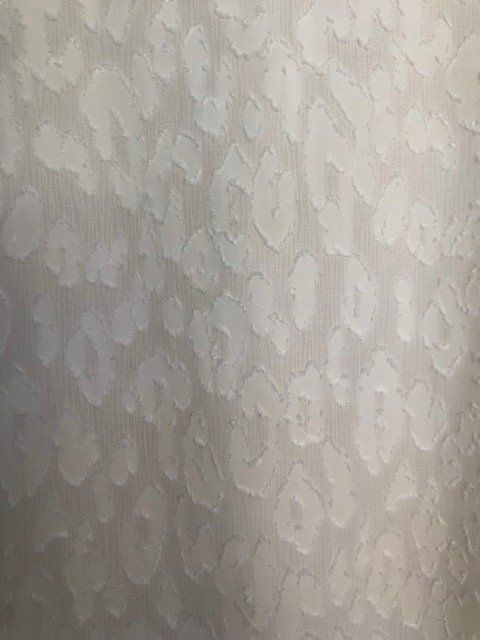Top: Damentop creme, Gr. M, neu, Marke Loft – Nuovo (secondo la descrizione) da Benglen venduto da Mohnblume66 2