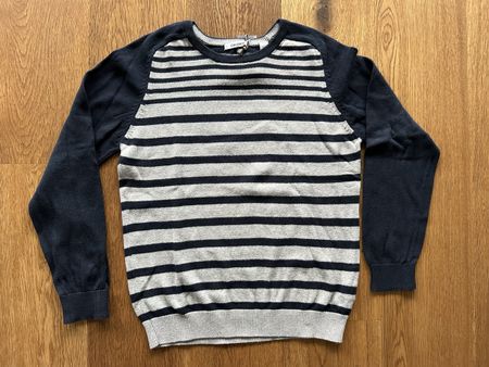 Pullover Okaidi, 140