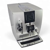 Jura J600