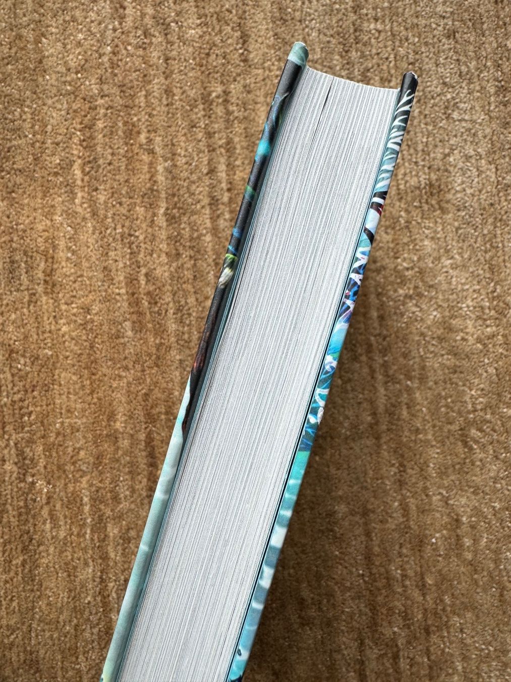 Libri: Seawalkers  - Ein Riese des Meeres – Nuovo (secondo la descrizione) da Aarau venduto da Kilauea 2