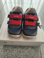 Kinderschuh