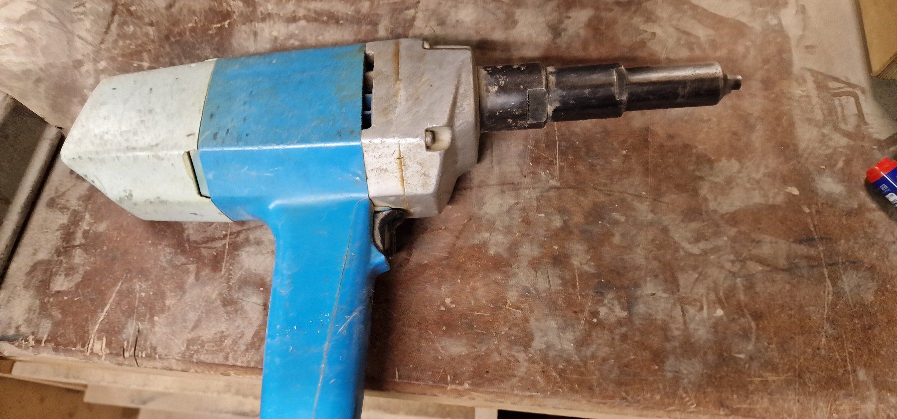 Trapani: ER600 Pop – Usato da Flawil venduto da 1343525 2