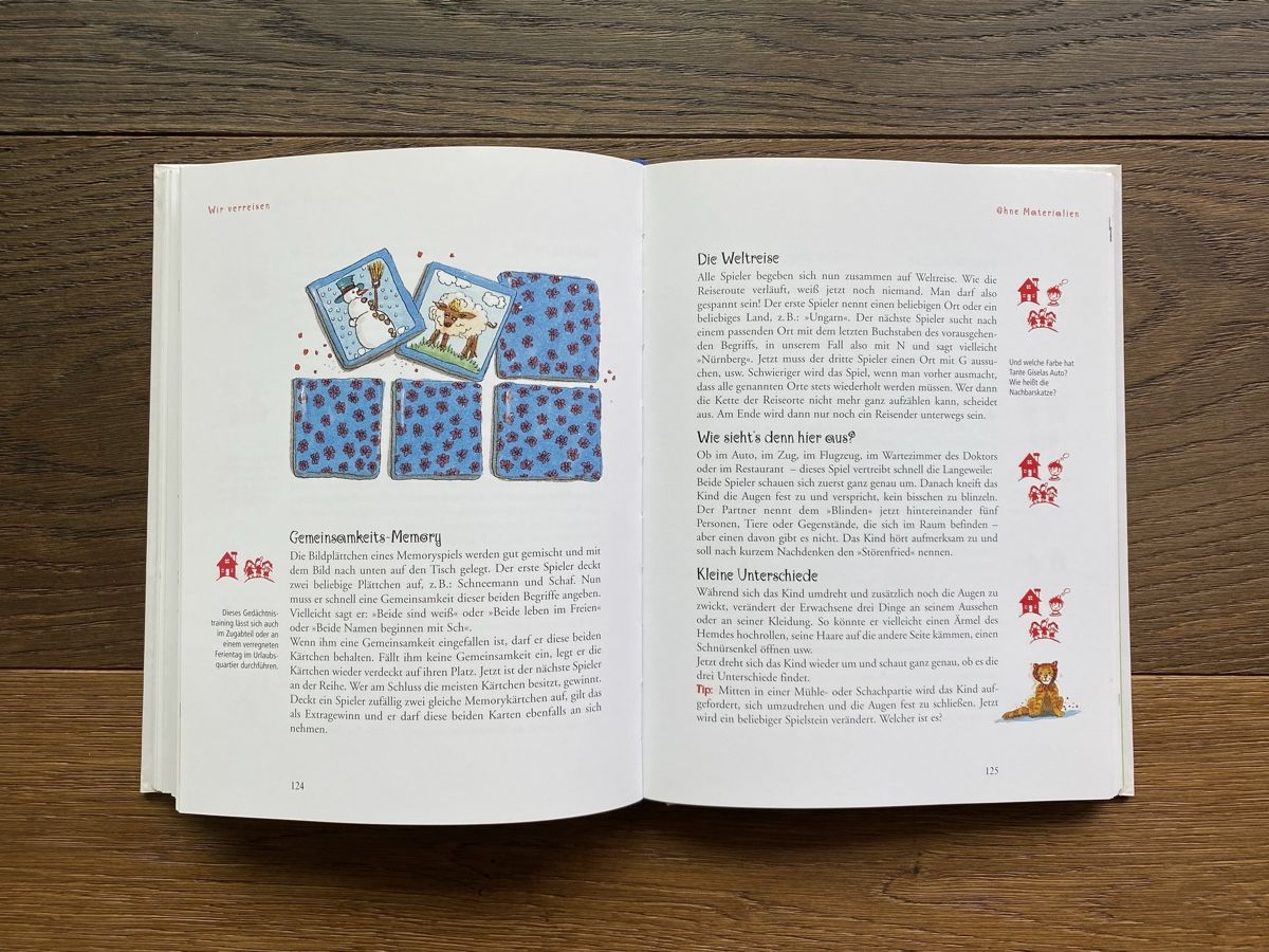 Libri: Buch – Usato da Pfäffikon ZH venduto da aveo14 3