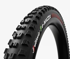 Vittoria Mazza Graphene 2.0 - MTB Reifen