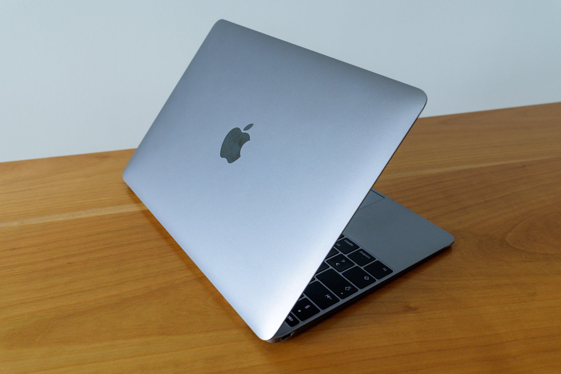 Apple Notebook: MacBook 12" 8/500GB ab CHF 1.-!!! – Usato da Kreuzlingen venduto da F_specker 2