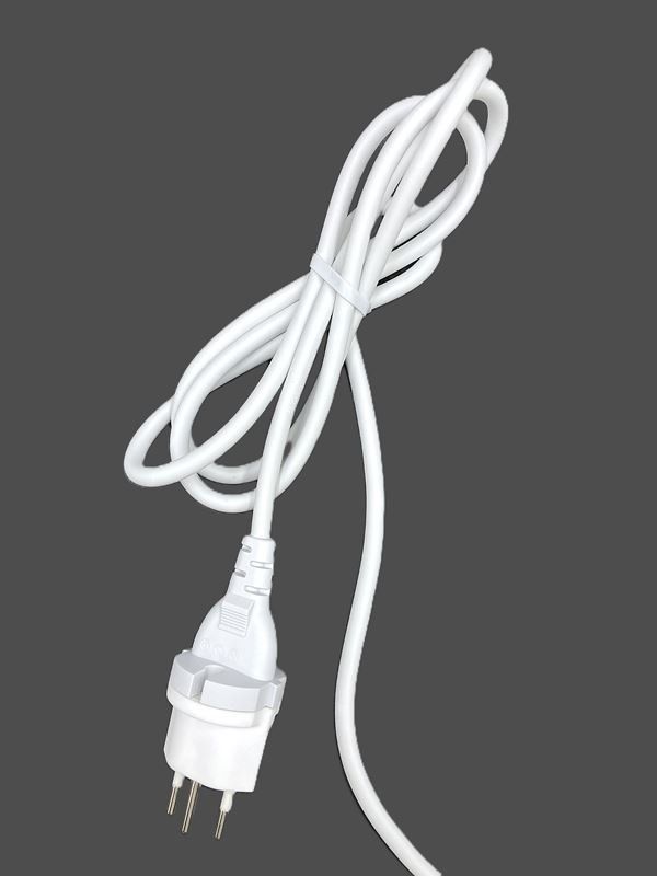 Asciugacapelli: XIAOMI | Ionic Haarföhn | H500 | Weiss – Nuovo (secondo la descrizione) da Wittenbach venduto da Restwert_St-Gallen 2
