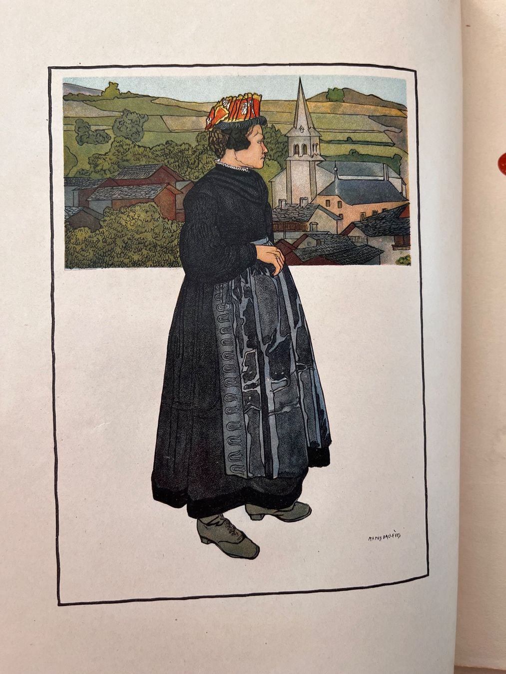 Libri: Théoduline – Usato da Villeneuve VD venduto da sim_q5hp 6