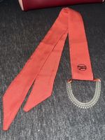 Invisibobble Haargummi mit Band